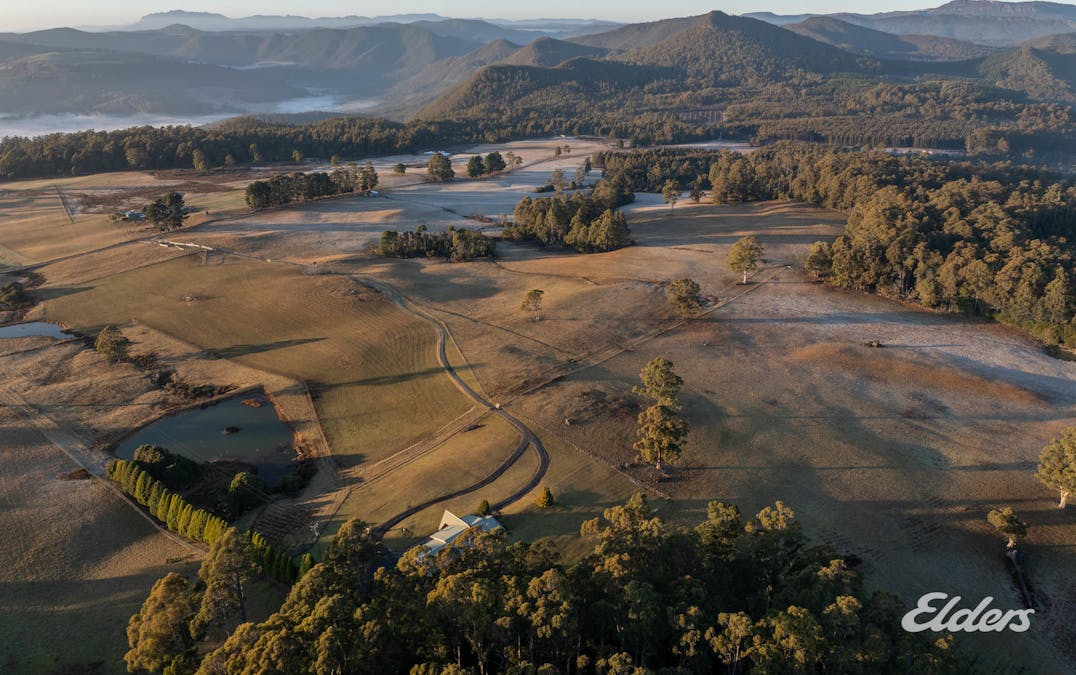 508 Loyetea Road, Loyetea, TAS, 7316 - Image 22