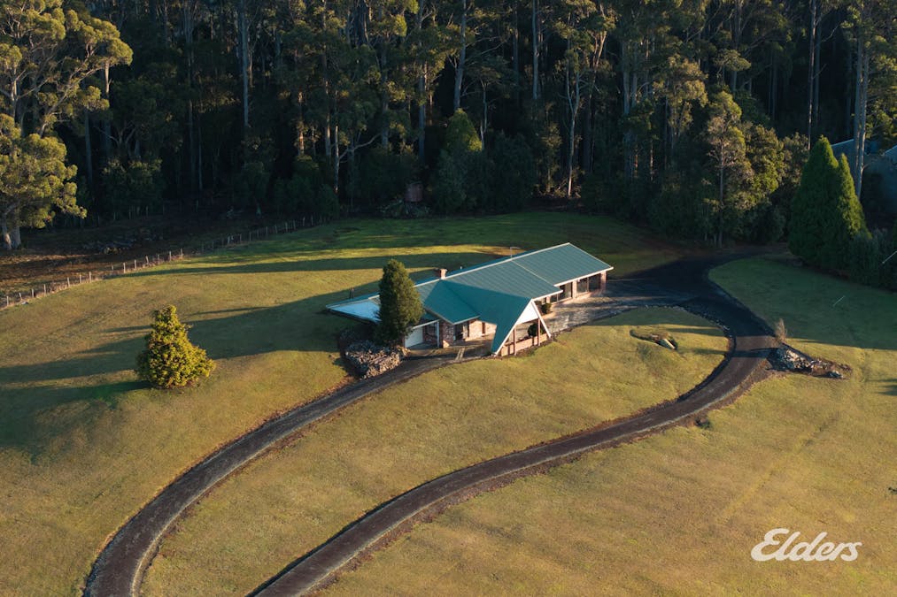 508 Loyetea Road, Loyetea, TAS, 7316 - Image 24