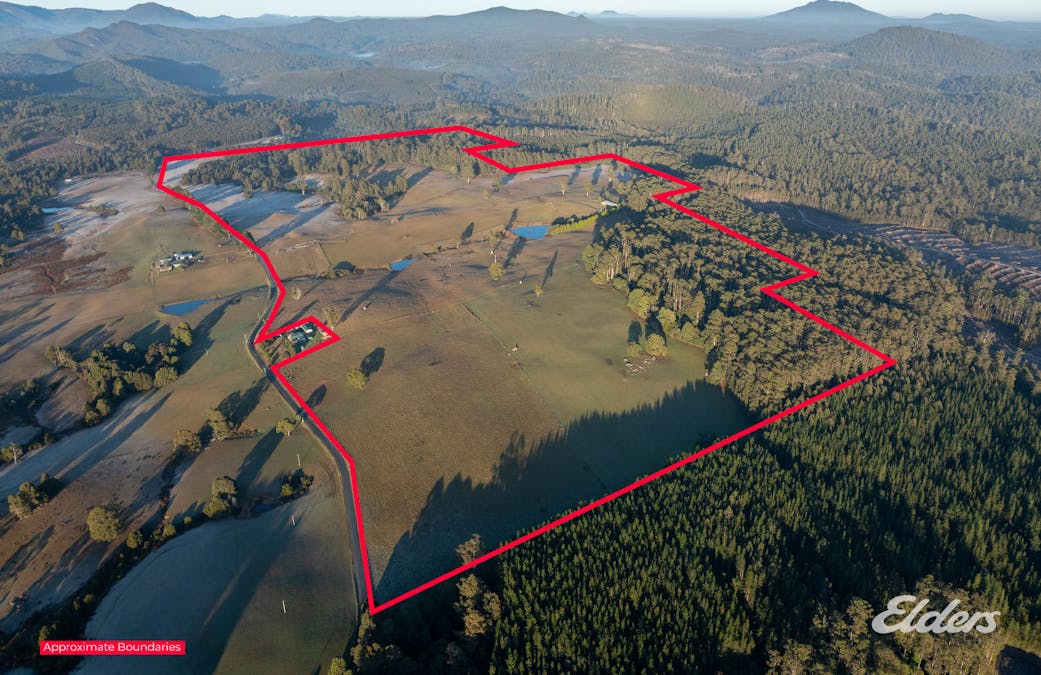 508 Loyetea Road, Loyetea, TAS, 7316 - Image 30
