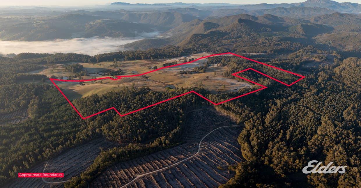 508 Loyetea Road, Loyetea, TAS, 7316 - Image 31
