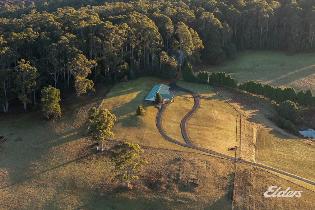 508 Loyetea Road, Loyetea, TAS, 7316 - Image 23