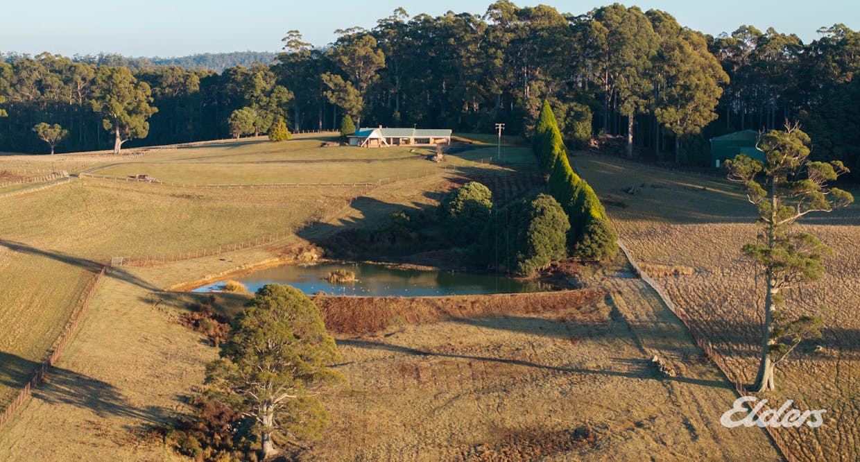 508 Loyetea Road, Loyetea, TAS, 7316 - Image 25