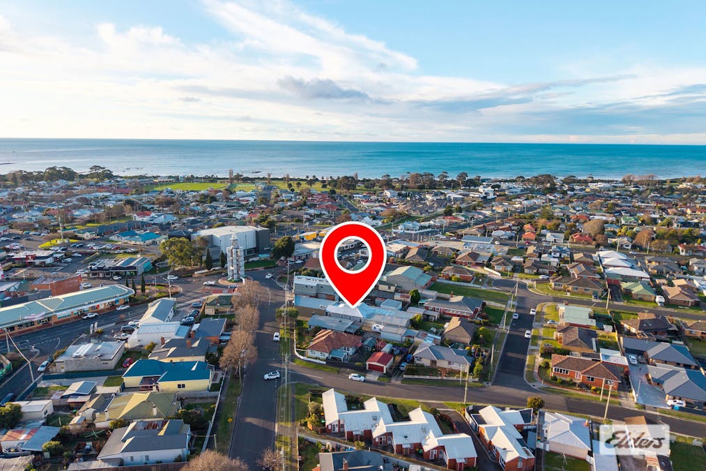 5 Risby Street, Ulverstone, TAS, 7315 - Image 19