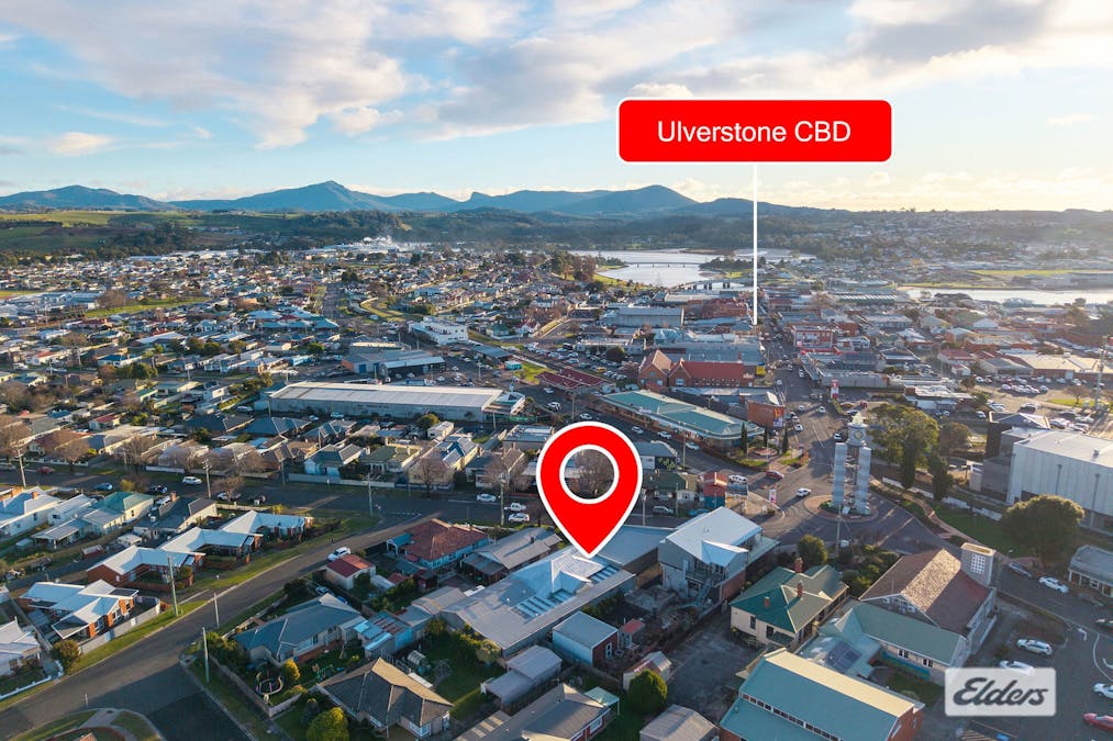 5 Risby Street, Ulverstone, TAS, 7315 - Image 21