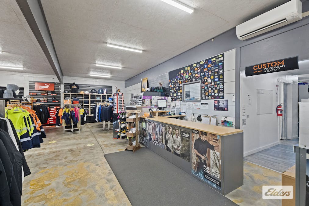 5 Risby Street, Ulverstone, TAS, 7315 - Image 5