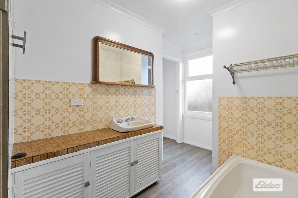 5 Risby Street, Ulverstone, TAS, 7315 - Image 15