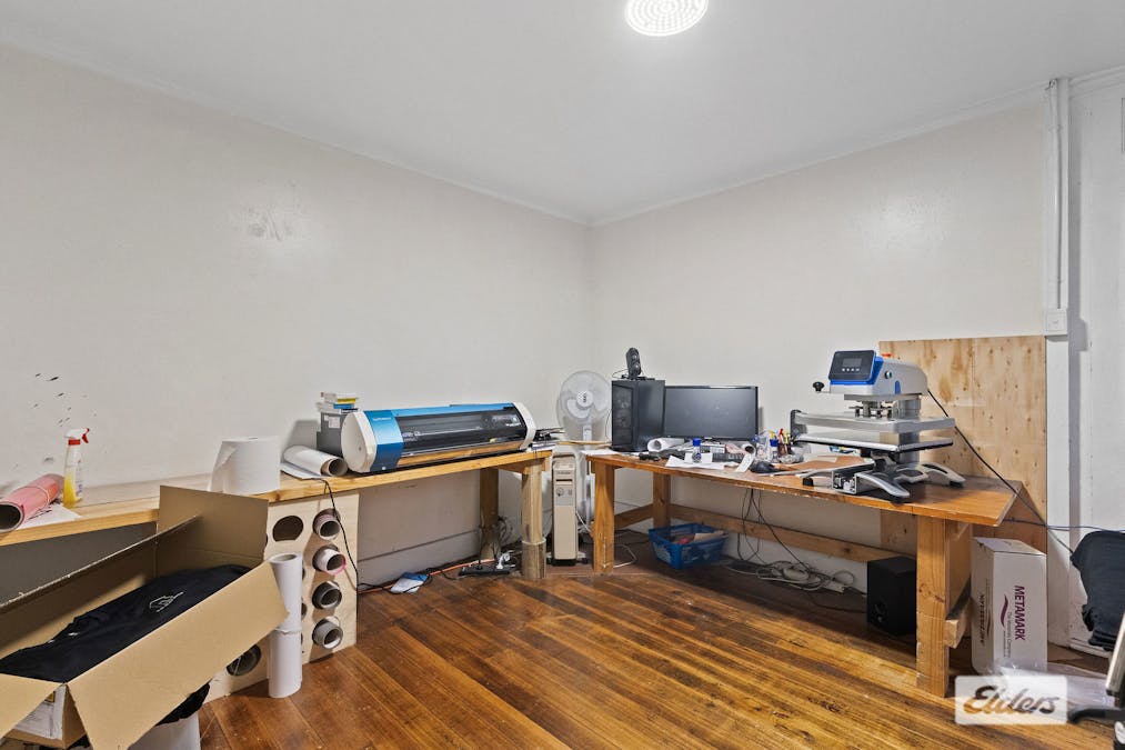5 Risby Street, Ulverstone, TAS, 7315 - Image 9