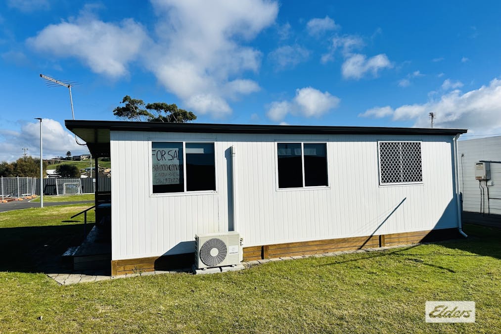 73/10 Queen Street, West Ulverstone, TAS, 7315 - Image 2