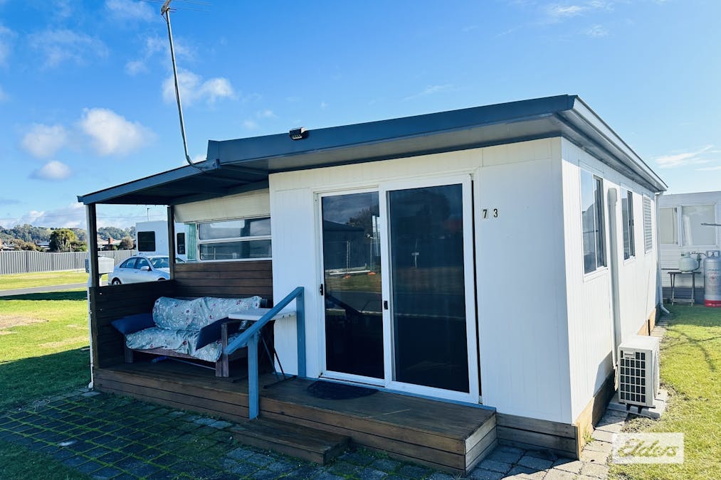 73/10 Queen Street, West Ulverstone, TAS, 7315 - Image 3