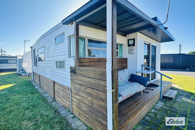 73/10 Queen Street, West Ulverstone, TAS, 7315 - Image 1