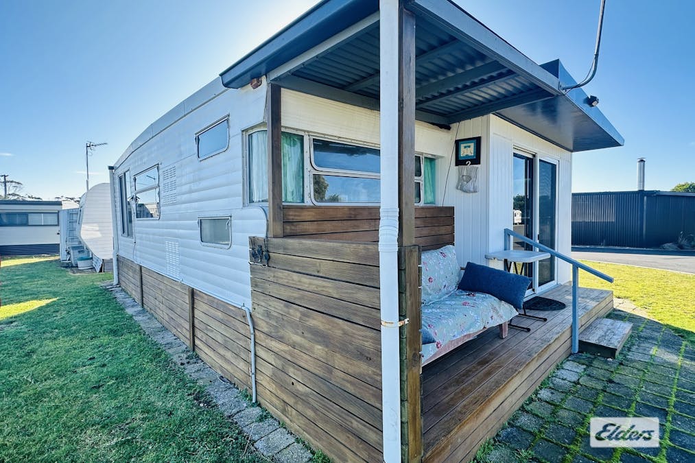 73/10 Queen Street, West Ulverstone, TAS, 7315 - Image 1
