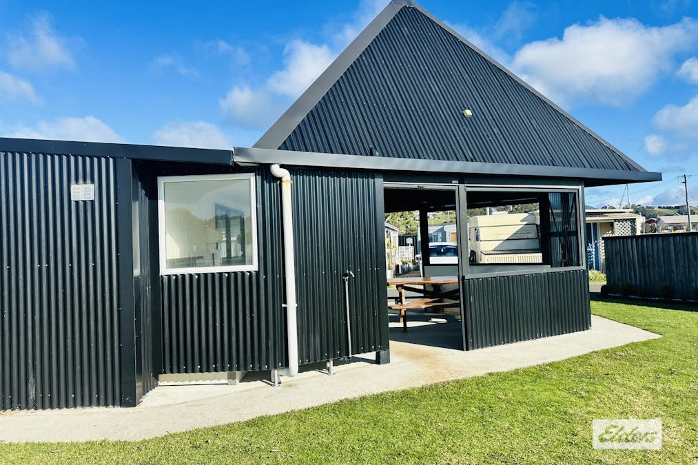 73/10 Queen Street, West Ulverstone, TAS, 7315 - Image 12