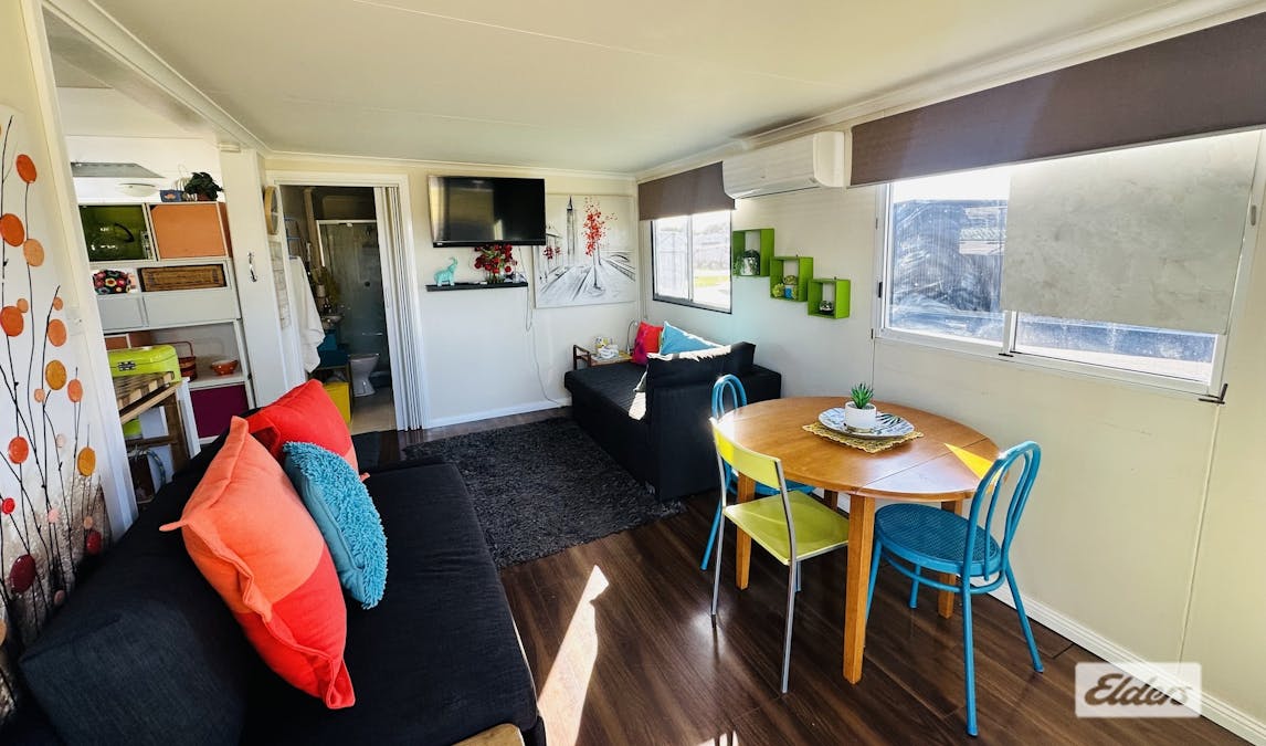 73/10 Queen Street, West Ulverstone, TAS, 7315 - Image 7