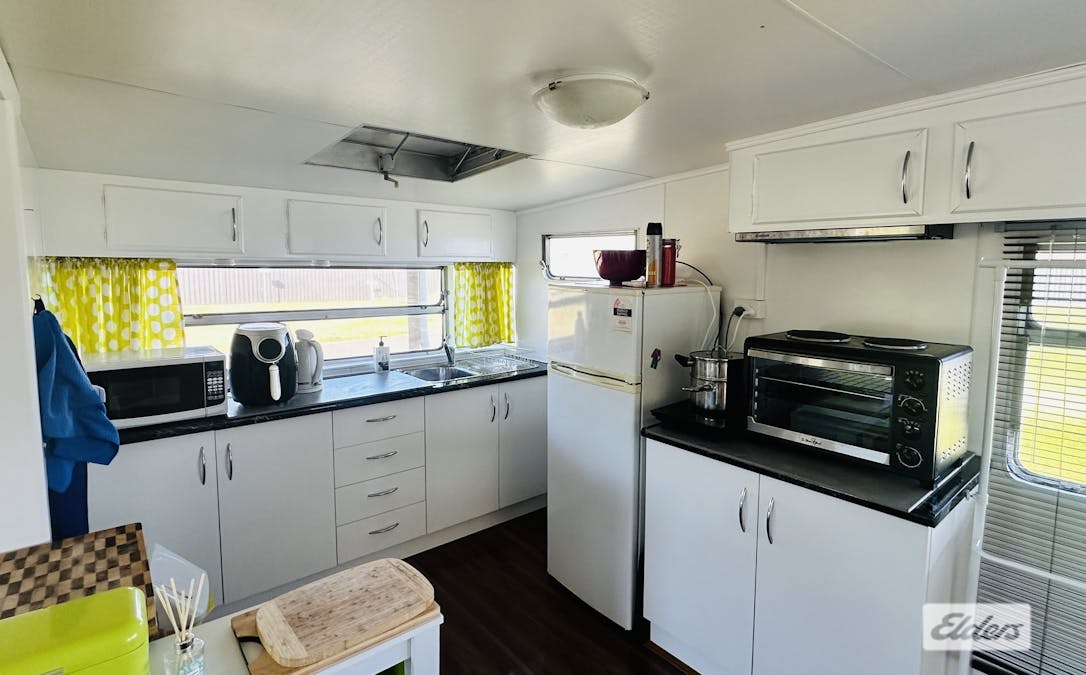 73/10 Queen Street, West Ulverstone, TAS, 7315 - Image 5