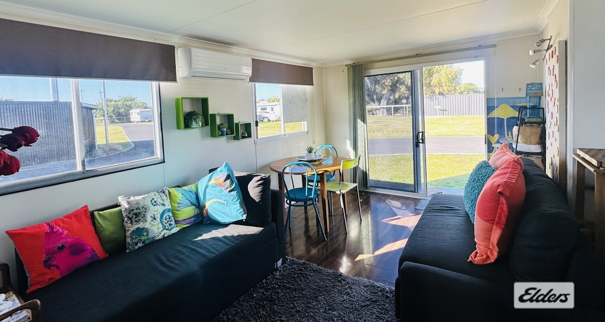 73/10 Queen Street, West Ulverstone, TAS, 7315 - Image 4