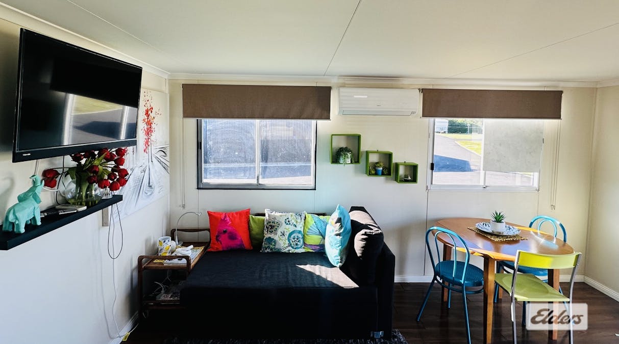 73/10 Queen Street, West Ulverstone, TAS, 7315 - Image 6