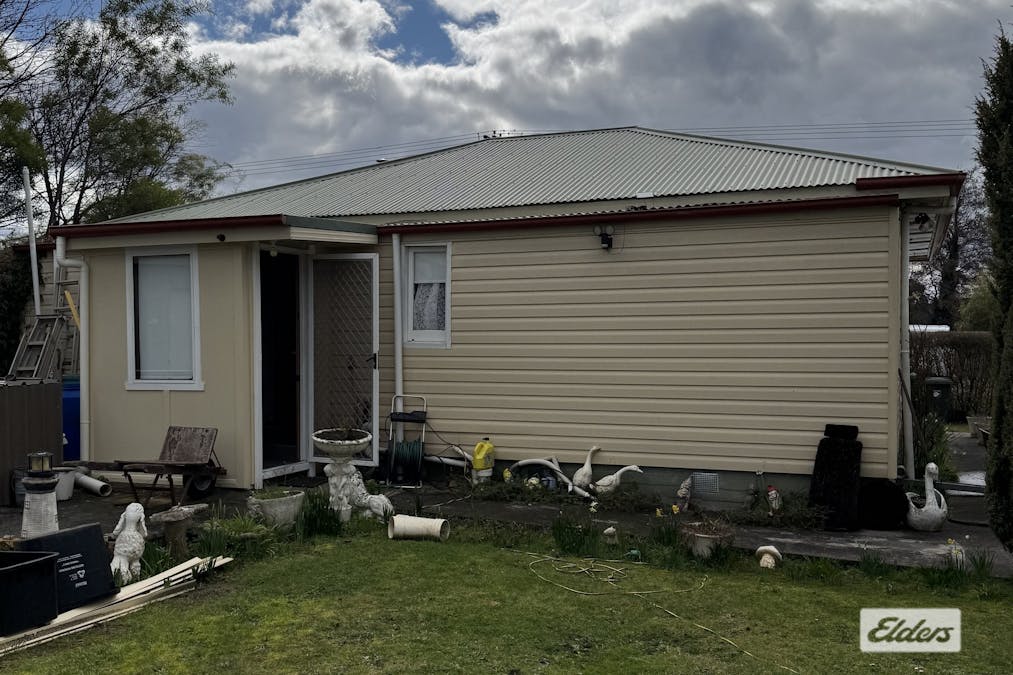 27 Crockers Street, Railton, TAS, 7305 - Image 5