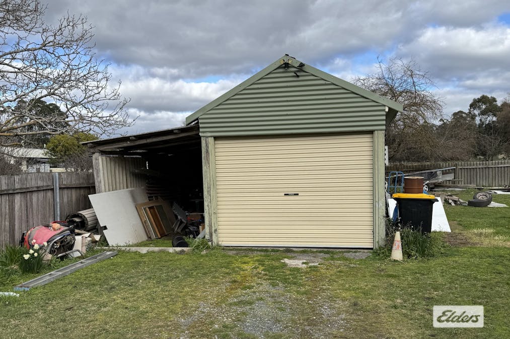 27 Crockers Street, Railton, TAS, 7305 - Image 2
