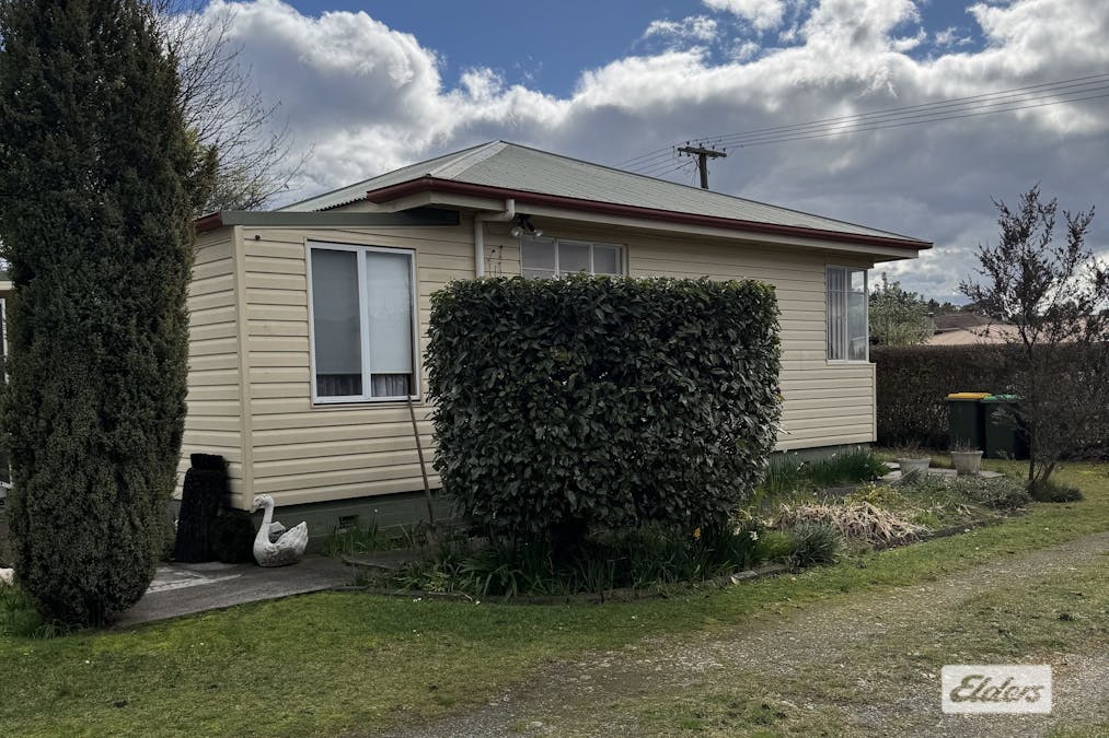 27 Crockers Street, Railton, TAS, 7305 - Image 4