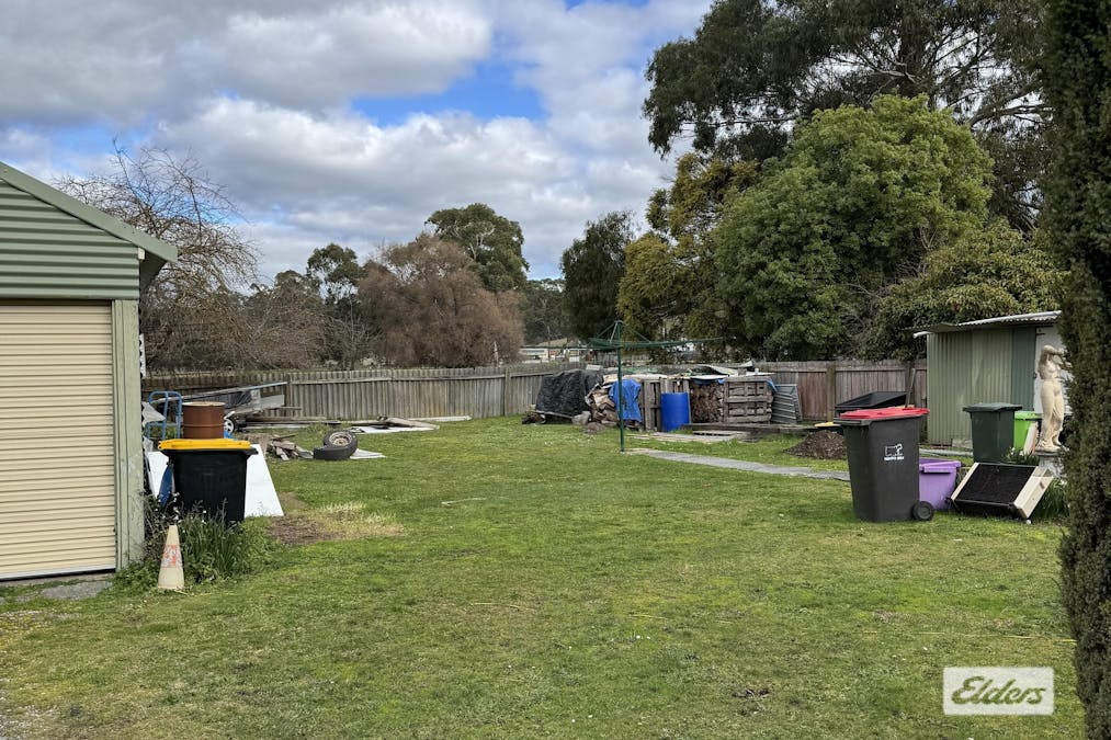 27 Crockers Street, Railton, TAS, 7305 - Image 3