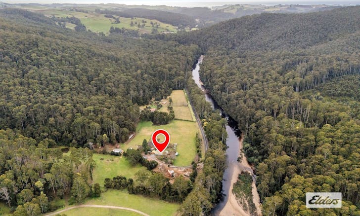 760 Wilmot Road, Forth, TAS, 7310 - Image 1
