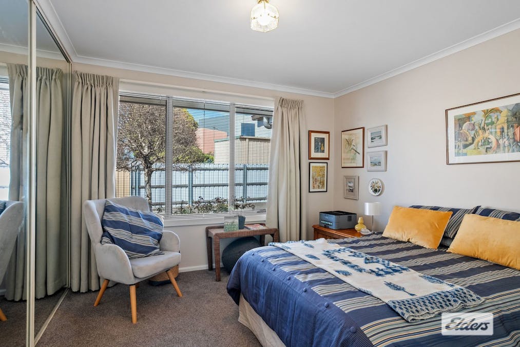 4/42 Main Street, Ulverstone, TAS, 7315 - Image 5