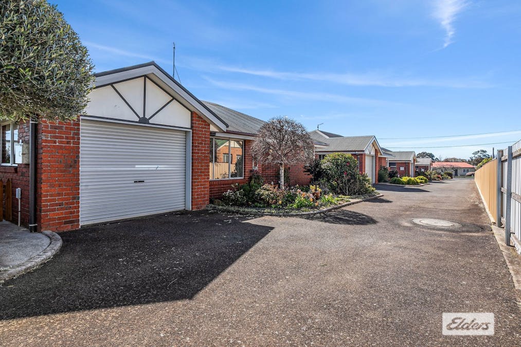 4/42 Main Street, Ulverstone, TAS, 7315 - Image 17
