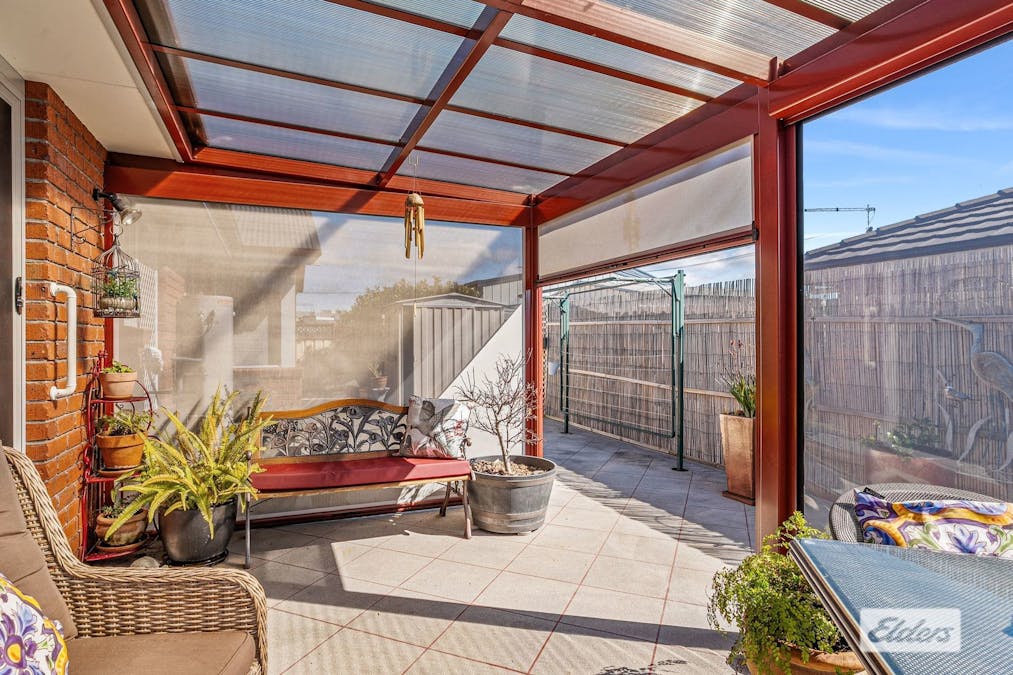 4/42 Main Street, Ulverstone, TAS, 7315 - Image 11