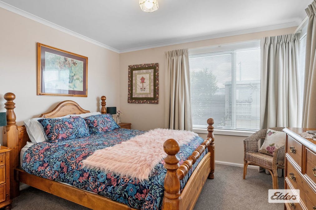 4/42 Main Street, Ulverstone, TAS, 7315 - Image 6