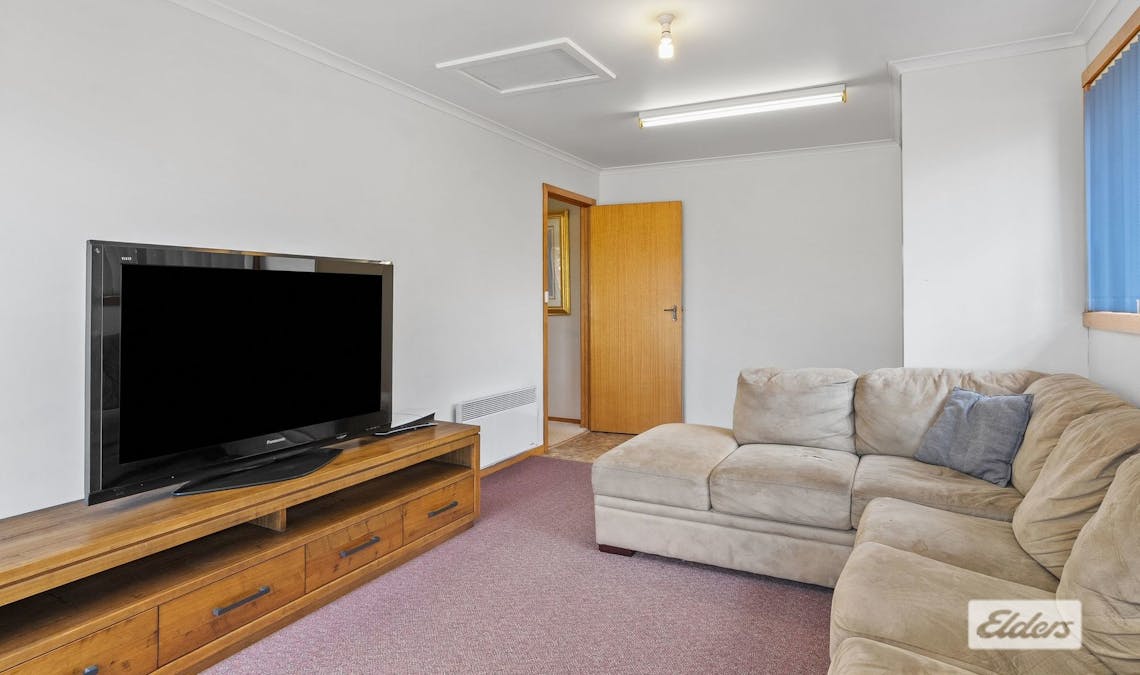 46 Susan Street, Turners Beach, TAS, 7315 - Image 10