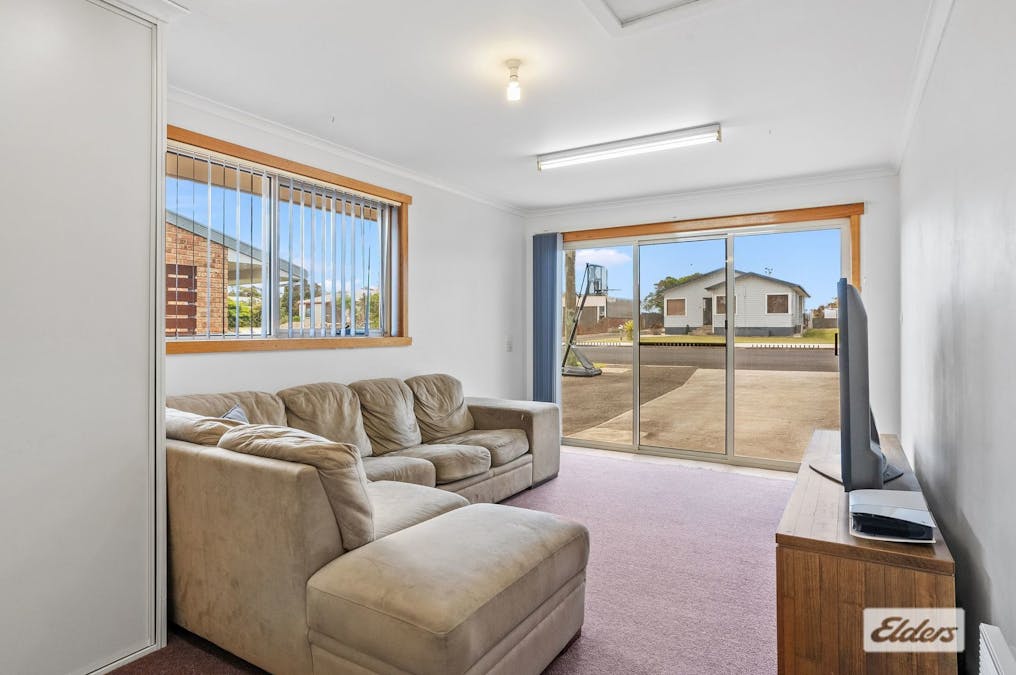 46 Susan Street, Turners Beach, TAS, 7315 - Image 11