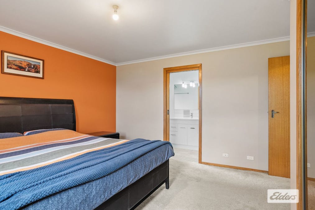 46 Susan Street, Turners Beach, TAS, 7315 - Image 12