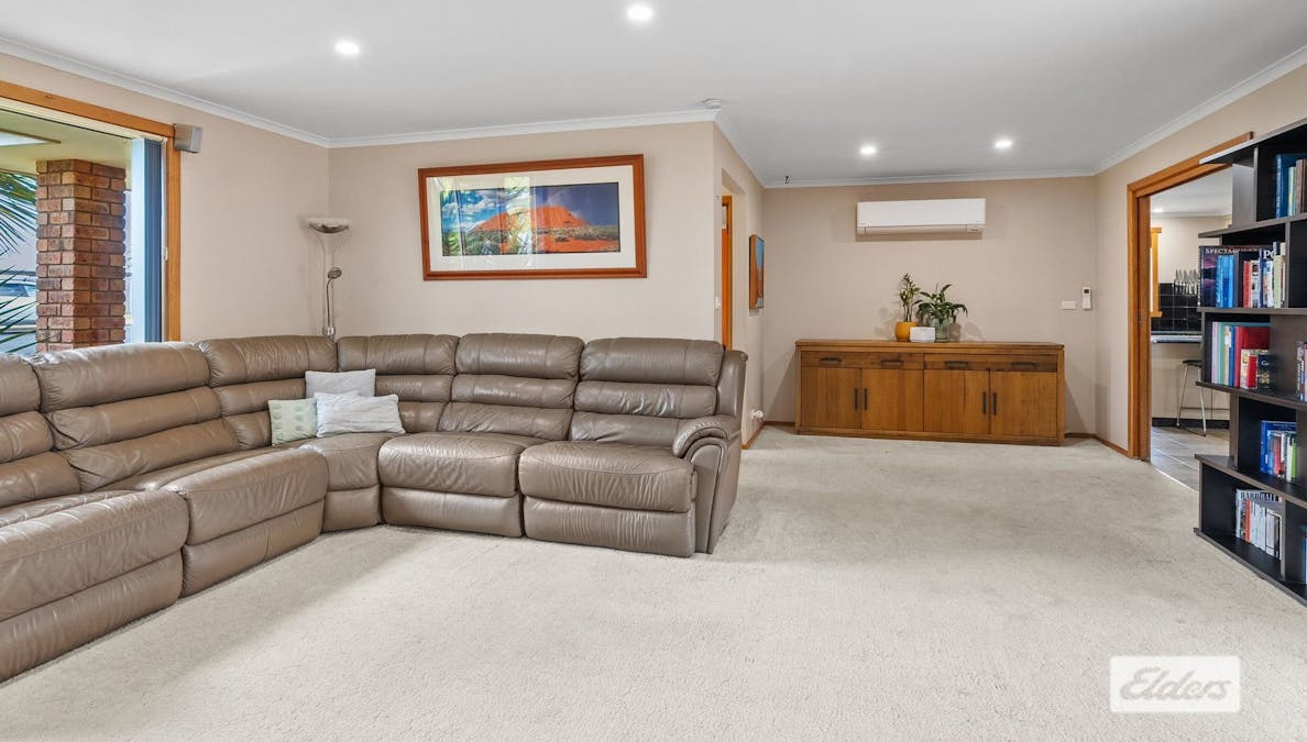 46 Susan Street, Turners Beach, TAS, 7315 - Image 3