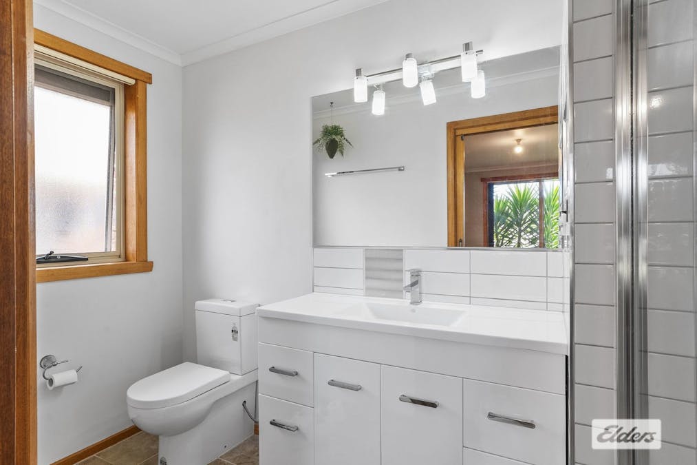 46 Susan Street, Turners Beach, TAS, 7315 - Image 13