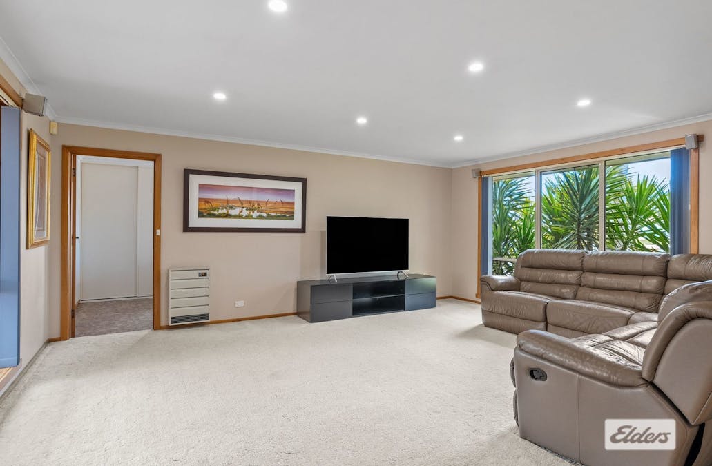 46 Susan Street, Turners Beach, TAS, 7315 - Image 2