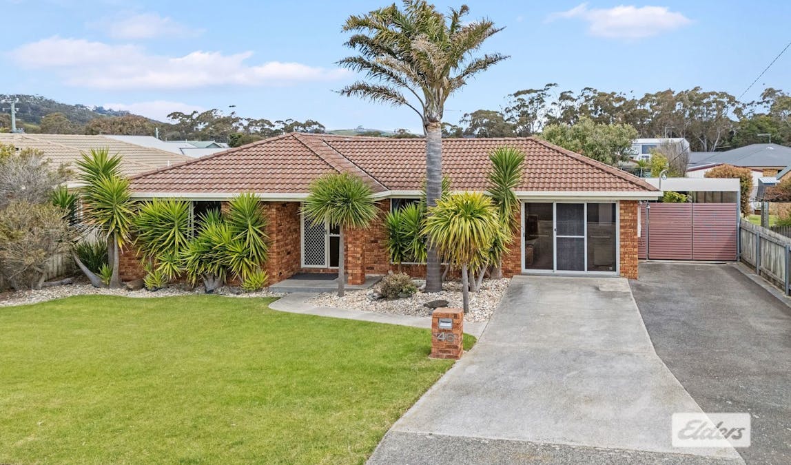 46 Susan Street, Turners Beach, TAS, 7315 - Image 15
