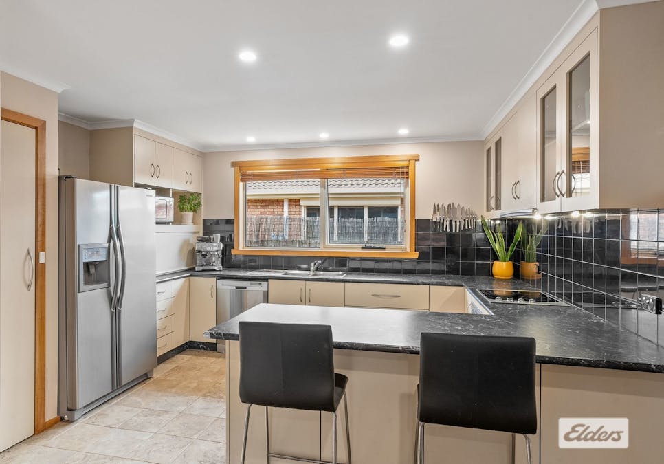 46 Susan Street, Turners Beach, TAS, 7315 - Image 4