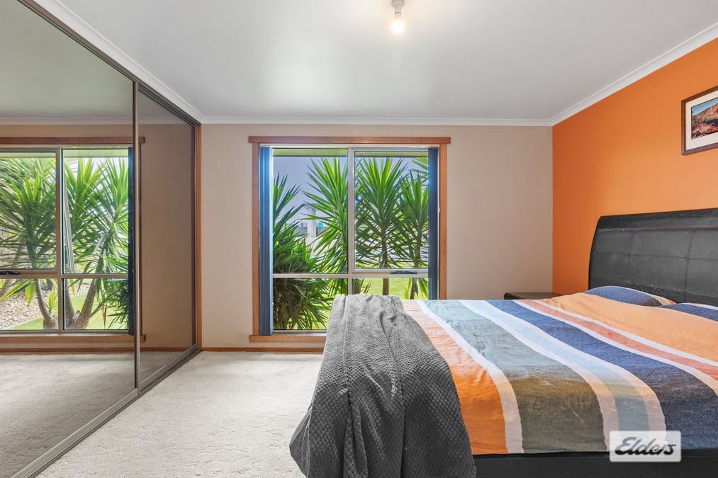 46 Susan Street, Turners Beach, TAS, 7315 - Image 14