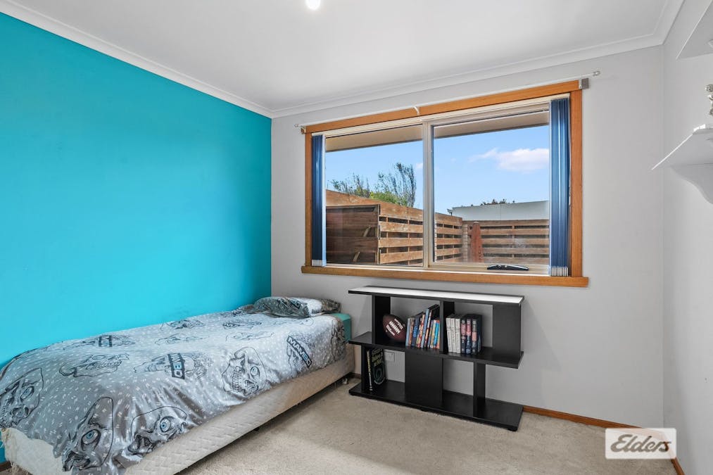 46 Susan Street, Turners Beach, TAS, 7315 - Image 7