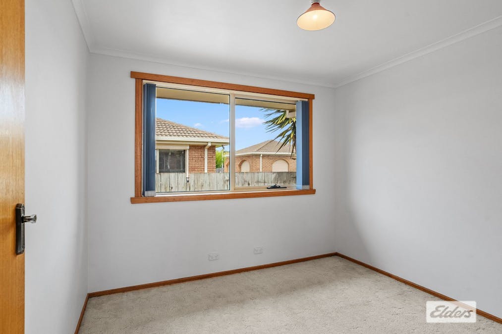 46 Susan Street, Turners Beach, TAS, 7315 - Image 9