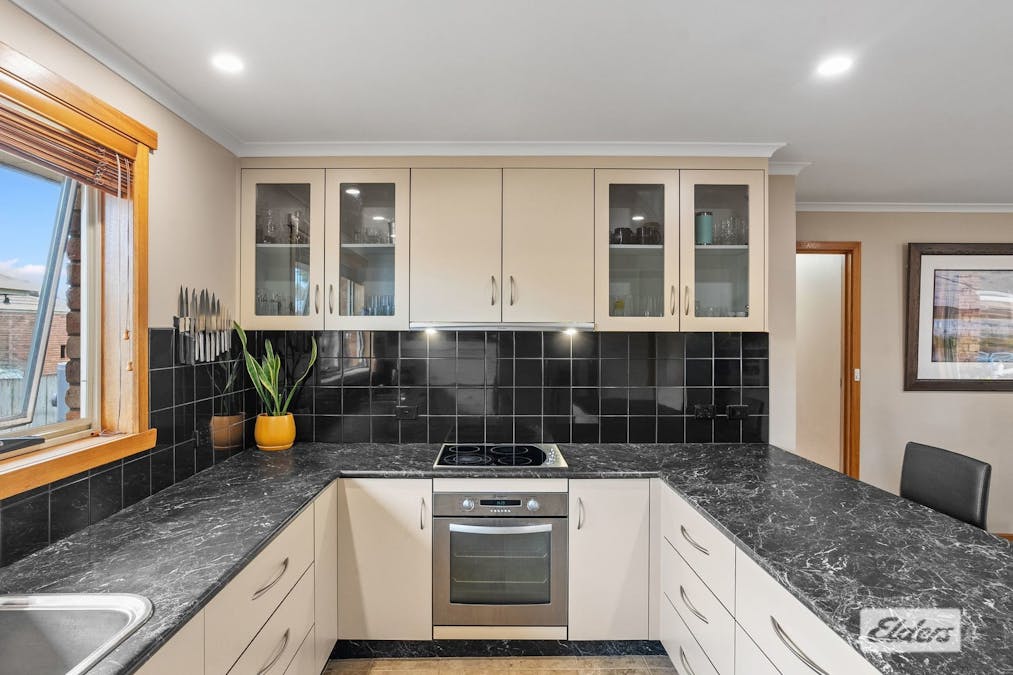 46 Susan Street, Turners Beach, TAS, 7315 - Image 5