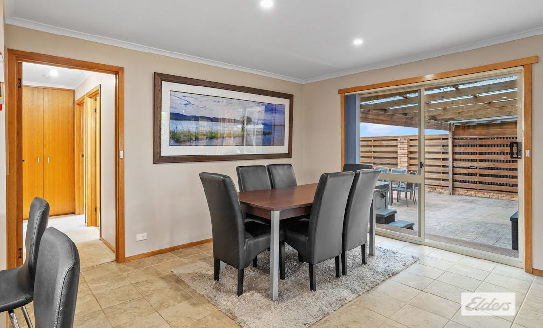 46 Susan Street, Turners Beach, TAS, 7315 - Image 6