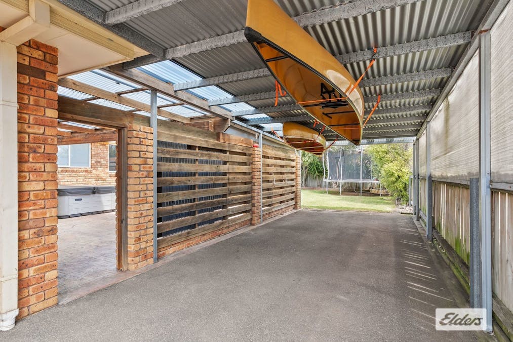 46 Susan Street, Turners Beach, TAS, 7315 - Image 18