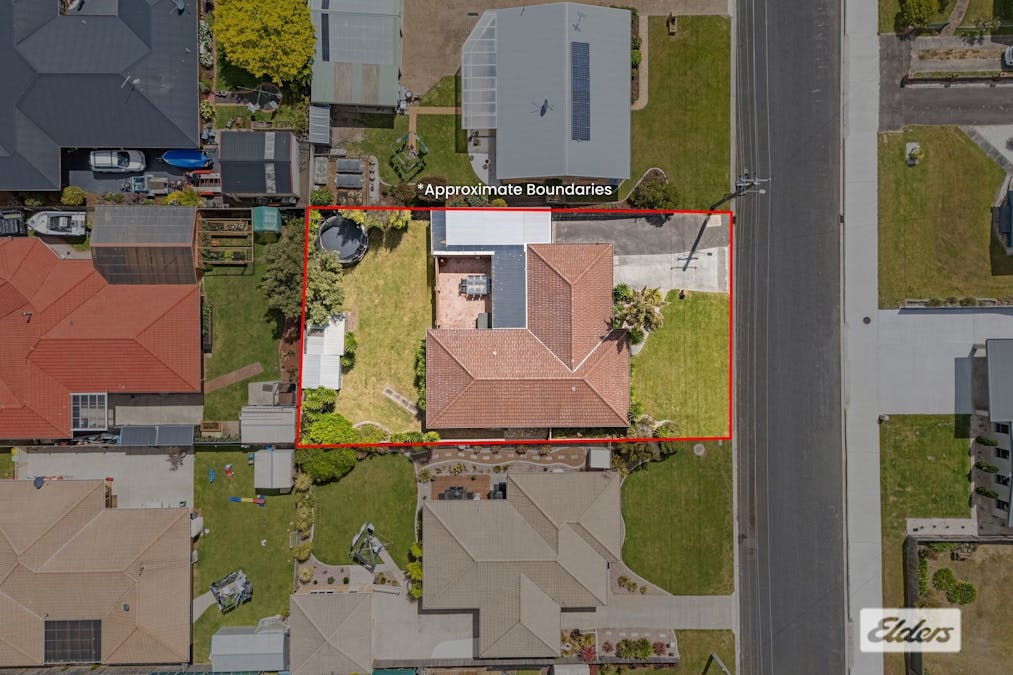 46 Susan Street, Turners Beach, TAS, 7315 - Image 21