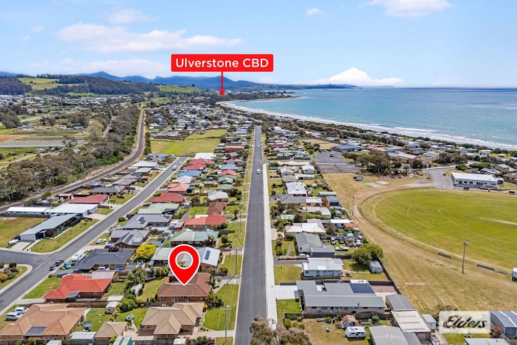 46 Susan Street, Turners Beach, TAS, 7315 - Image 22