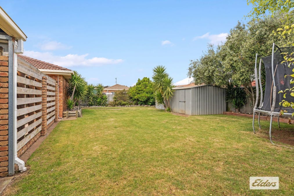 46 Susan Street, Turners Beach, TAS, 7315 - Image 20