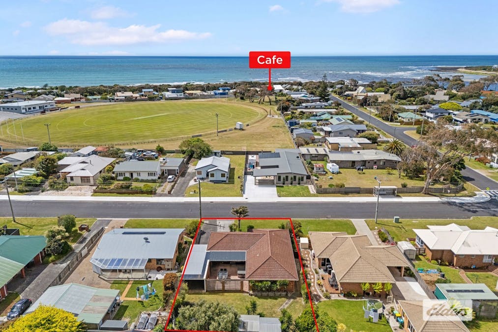 46 Susan Street, Turners Beach, TAS, 7315 - Image 23