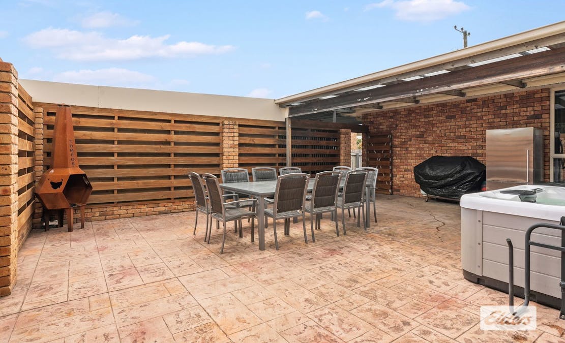 46 Susan Street, Turners Beach, TAS, 7315 - Image 17
