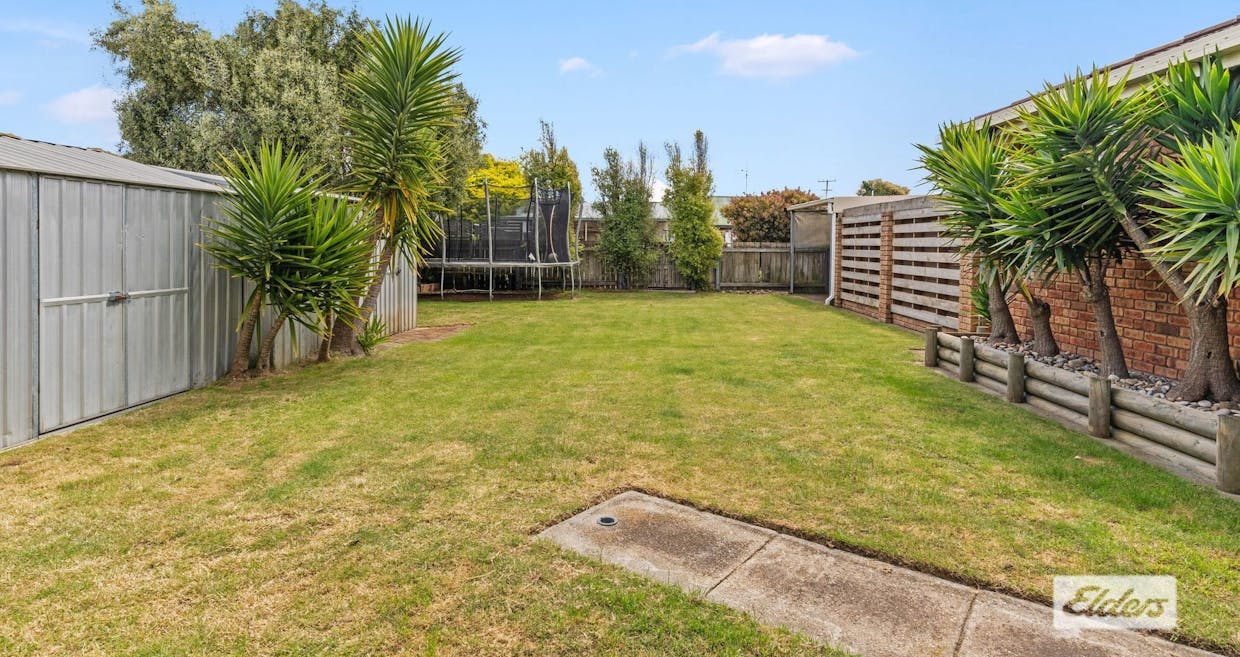 46 Susan Street, Turners Beach, TAS, 7315 - Image 19