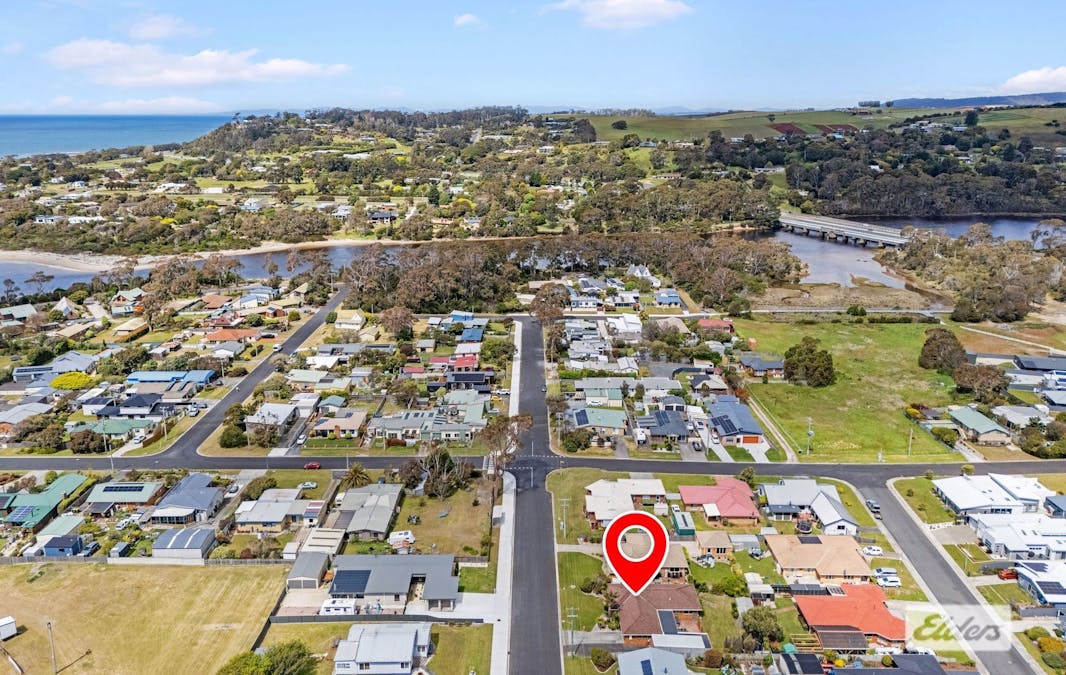 46 Susan Street, Turners Beach, TAS, 7315 - Image 24